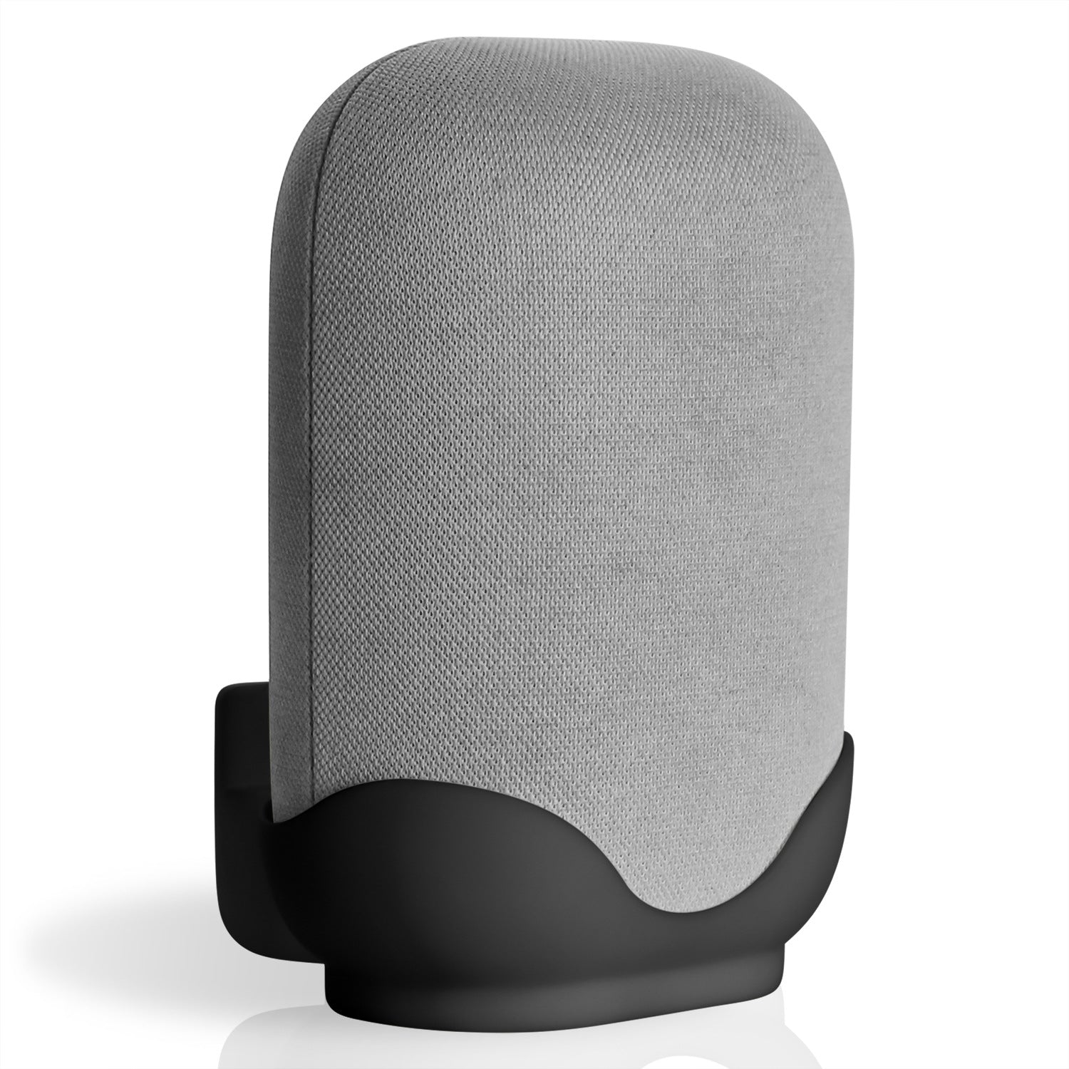 Desktop Speaker Stand