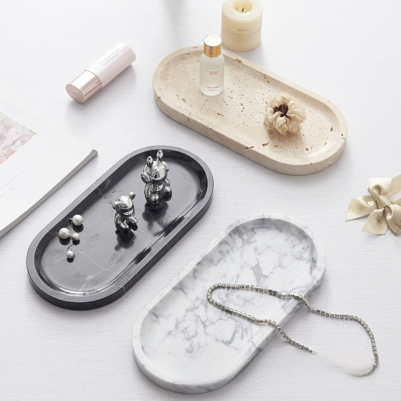 Desktop tabletop ornaments