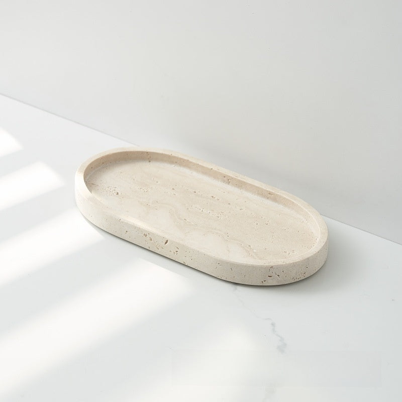 Desktop tabletop ornaments