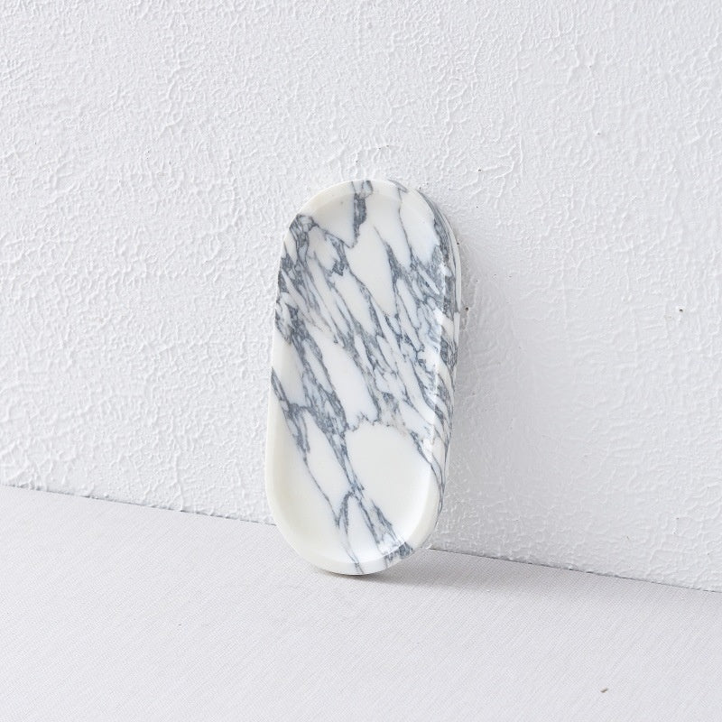 Desktop tabletop ornaments