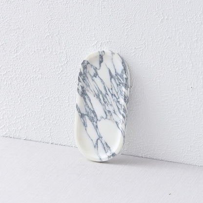 Desktop tabletop ornaments