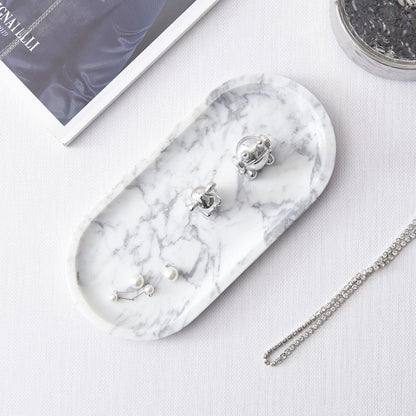 Desktop tabletop ornaments