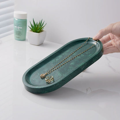 Desktop tabletop ornaments