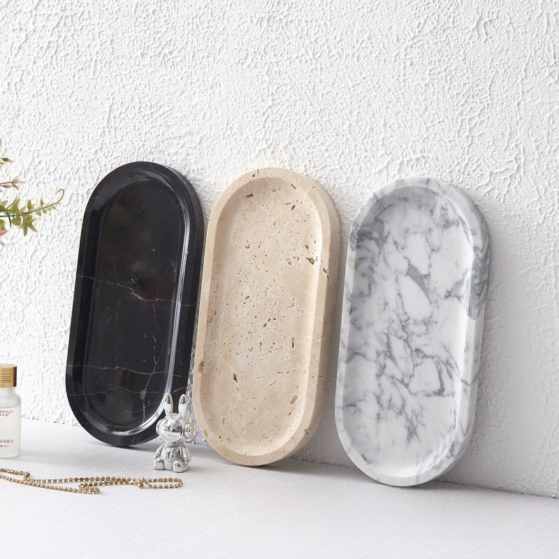 Desktop tabletop ornaments