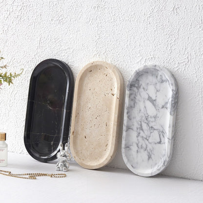 Desktop tabletop ornaments