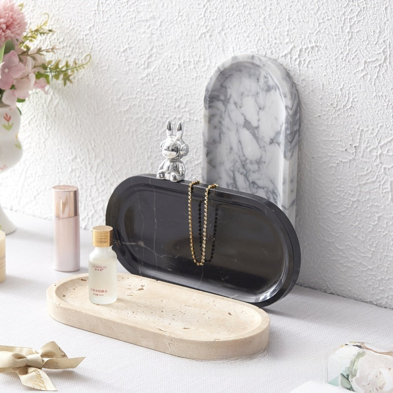 Desktop tabletop ornaments