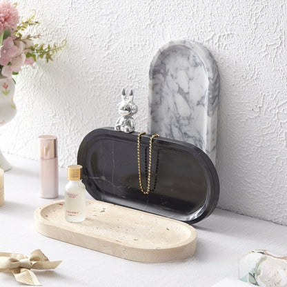 Desktop tabletop ornaments