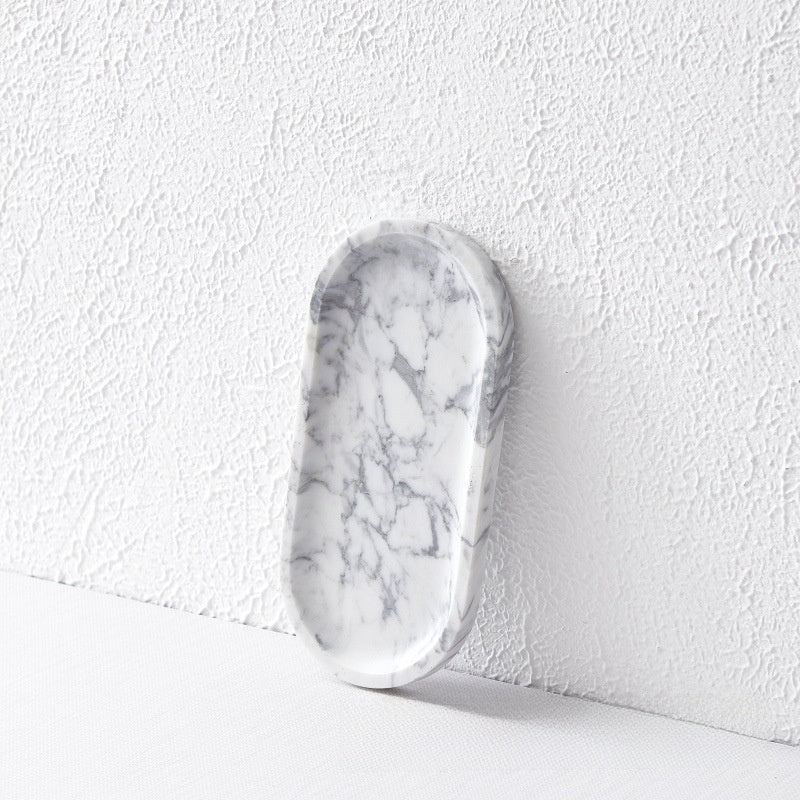 Desktop tabletop ornaments