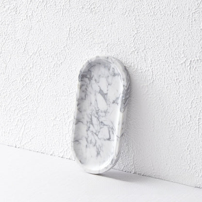 Desktop tabletop ornaments