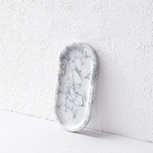 Desktop tabletop ornaments