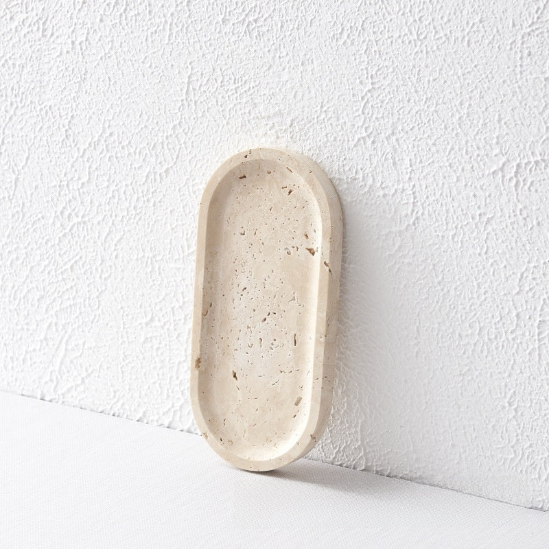 Desktop tabletop ornaments