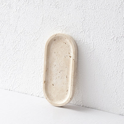 Desktop tabletop ornaments