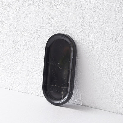 Desktop tabletop ornaments