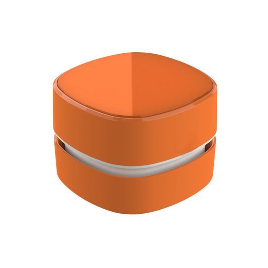 Desktop Vacuum Cleaner