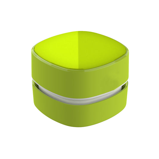 Desktop Vacuum Cleaner