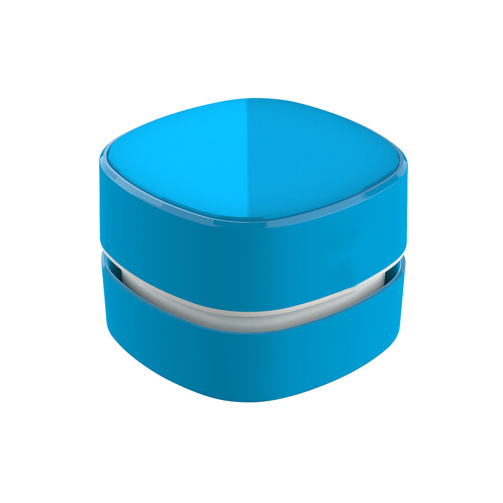 Desktop Vacuum Cleaner
