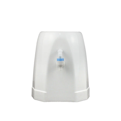 Desktop Water Dispenser Bracket Holder
