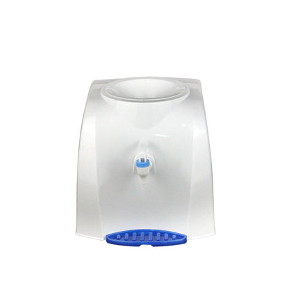 Desktop Water Dispenser Bracket Holder