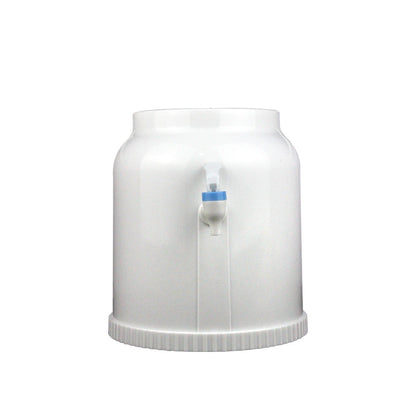 Desktop Water Dispenser Bracket Holder