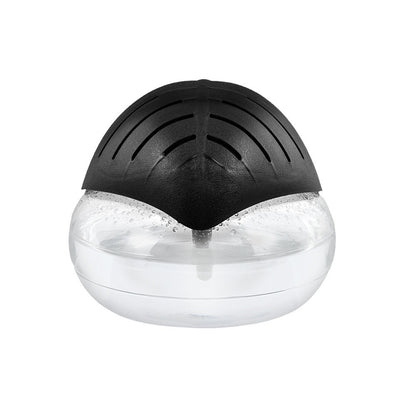 Desktop Water Wash Air Purifier