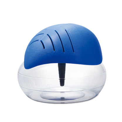 Desktop Water Wash Air Purifier