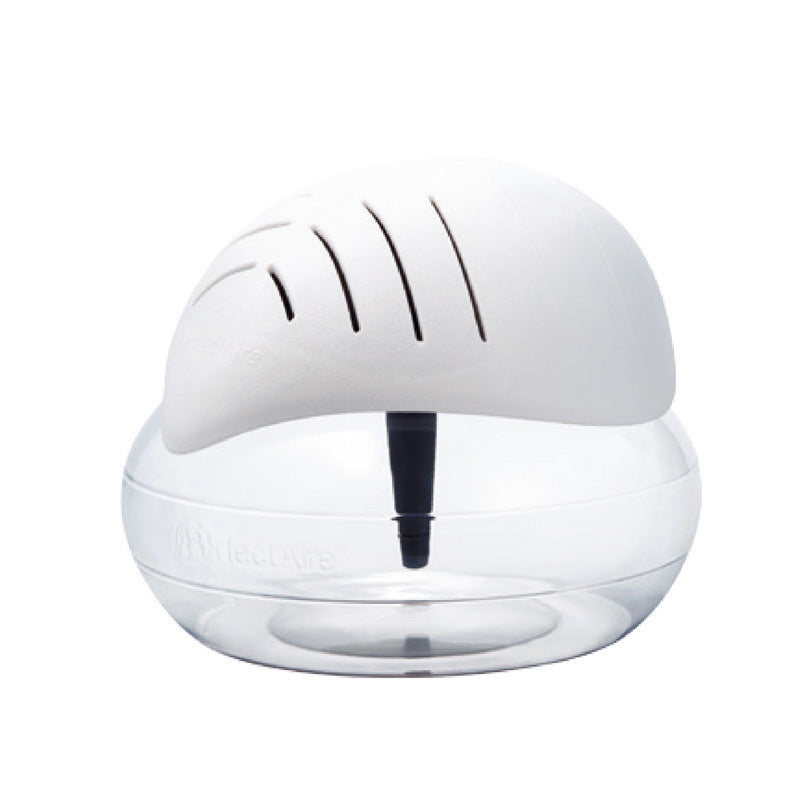 Desktop Water Wash Air Purifier