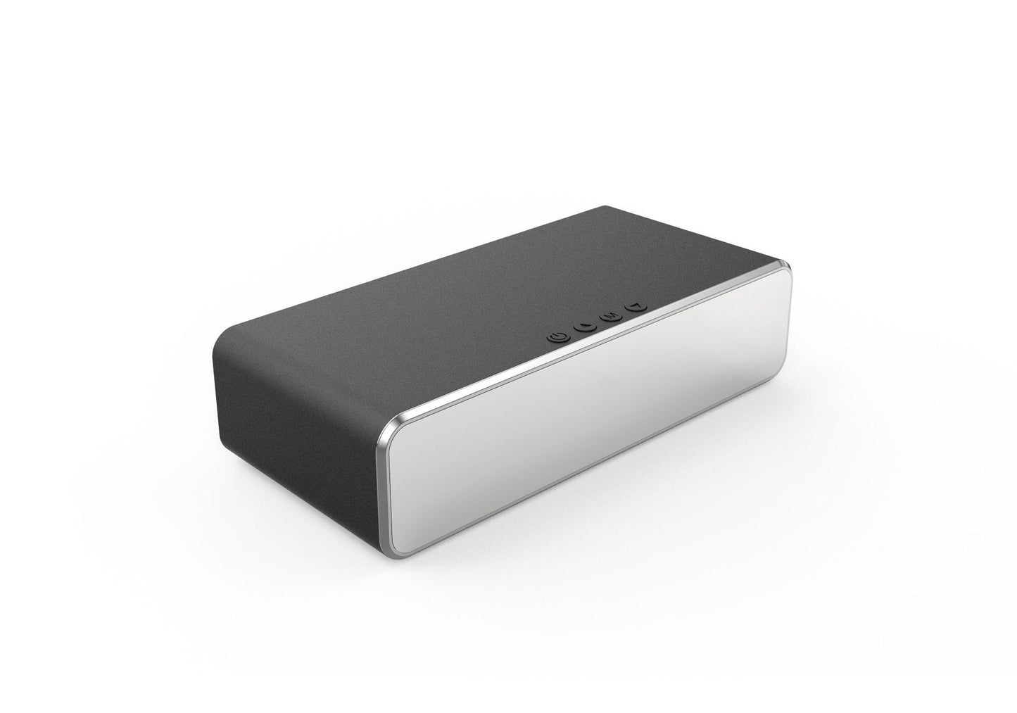 desktop wireless charging