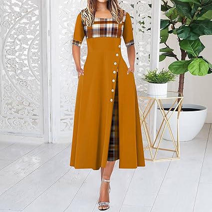 dess
