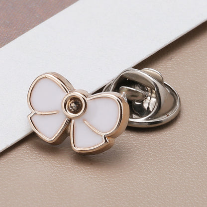 Detachable Anti-Slip Shirt Buckle