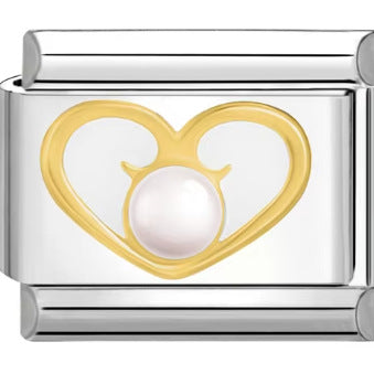 Detachable bracelet accessories