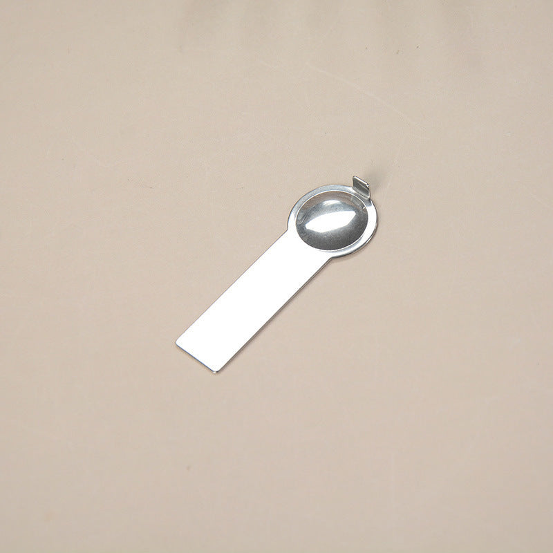 Detachable bracelet module