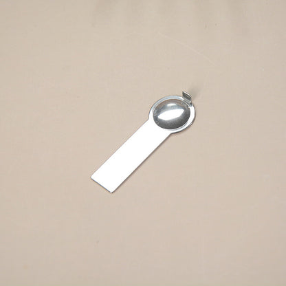 Detachable bracelet module