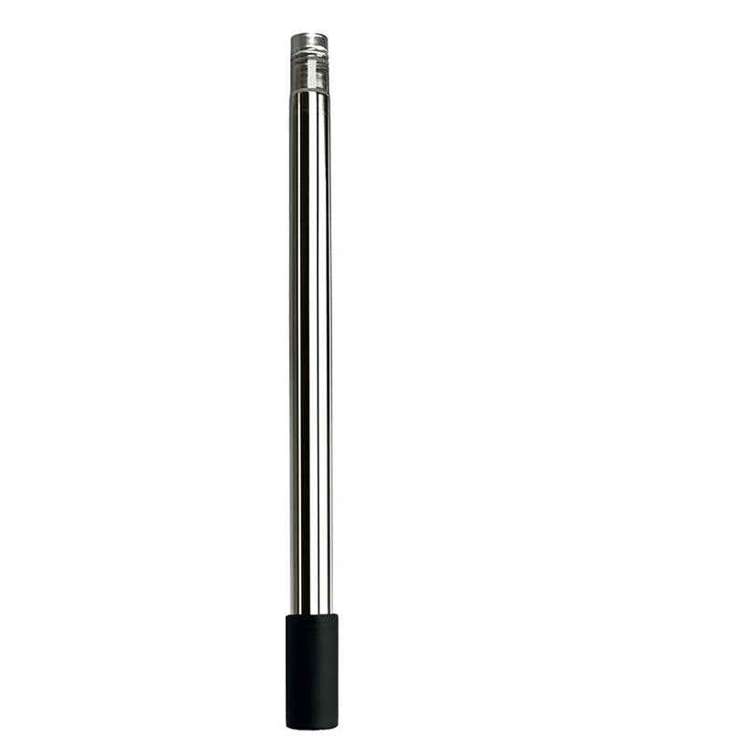 Detachable Dual Head Garden Weeding Tool