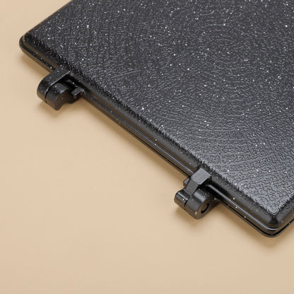 Detachable Dual-Sided Sandwich Toaster Pan