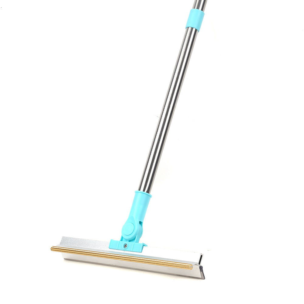 Detachable hair removal device for clothes