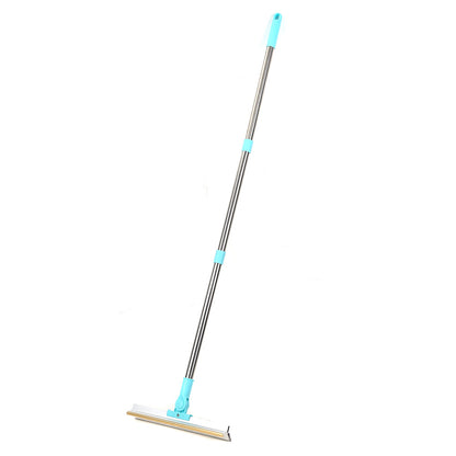 Detachable hair removal device for clothes