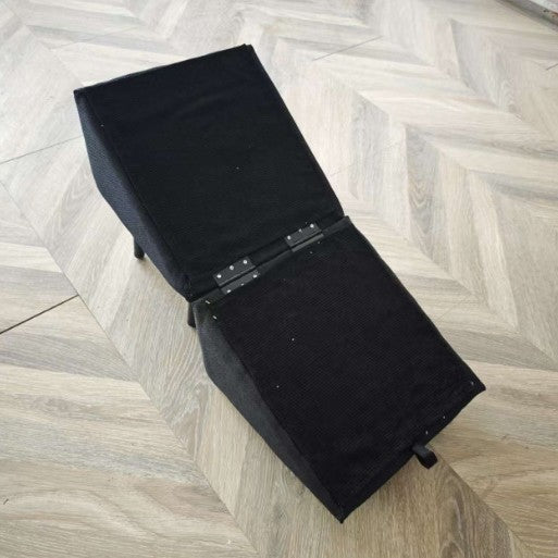 Detachable Pet Ramp