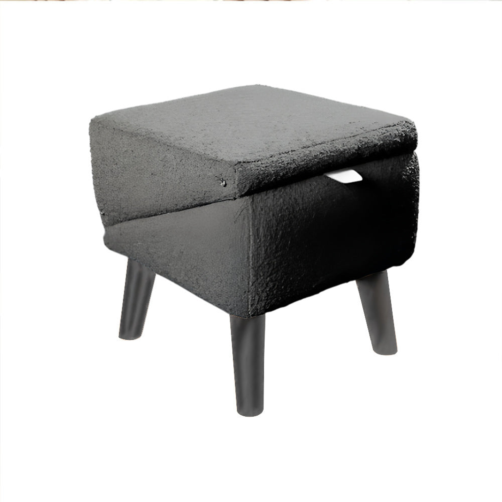 Detachable Pet Ramp