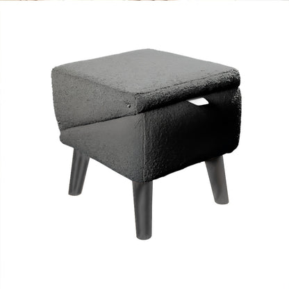 Detachable Pet Ramp