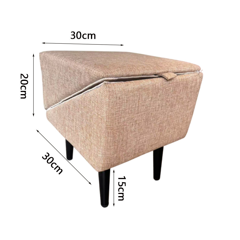 Detachable Pet Ramp