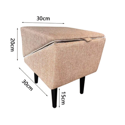 Detachable Pet Ramp