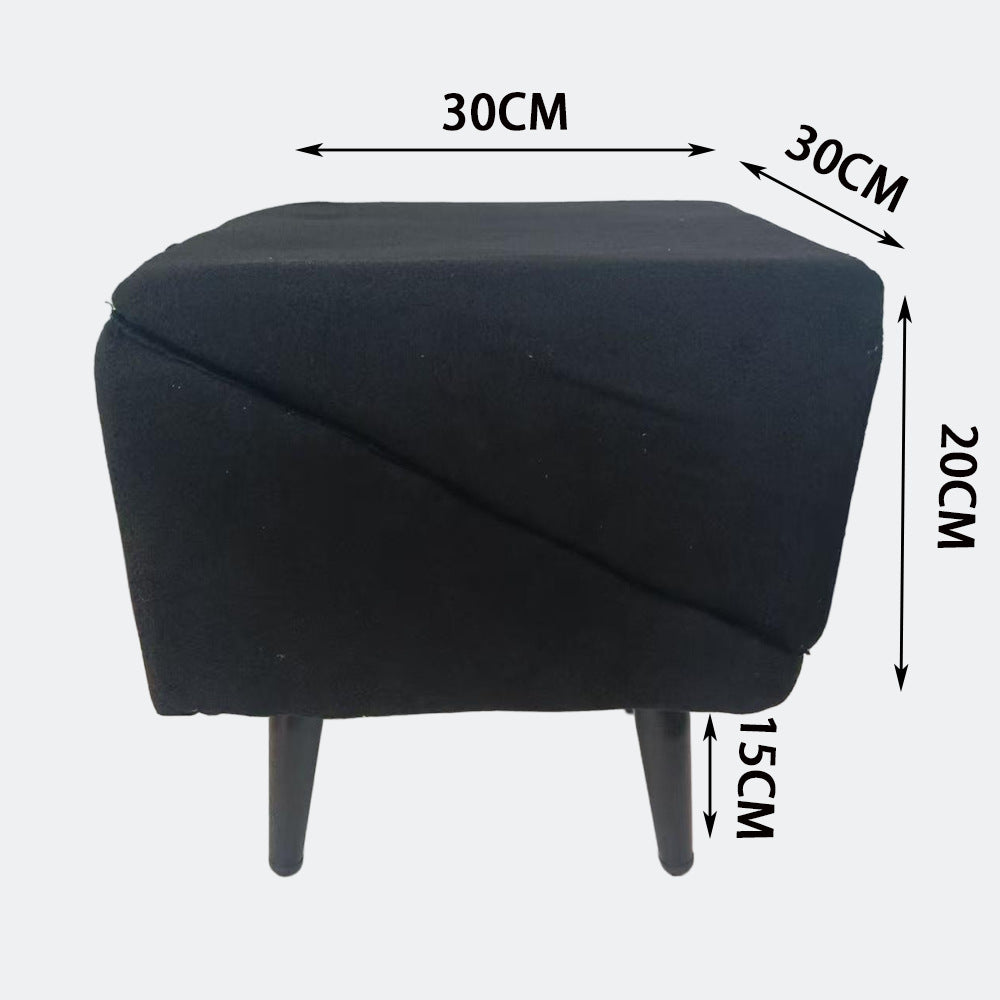 Detachable Pet Ramp