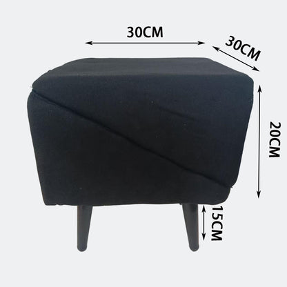 Detachable Pet Ramp