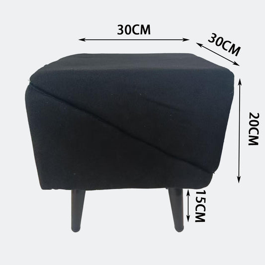 Detachable Pet Ramp