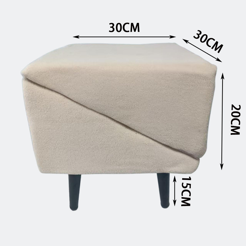 Detachable Pet Ramp