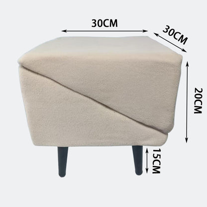 Detachable Pet Ramp