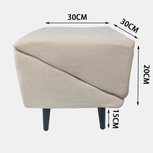 Detachable Pet Ramp