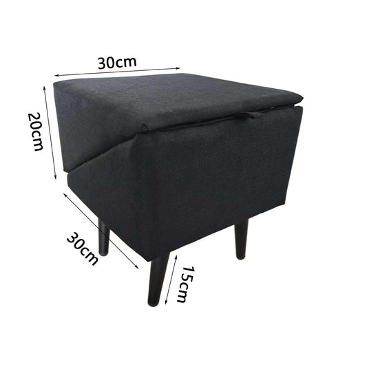 Detachable Pet Ramp