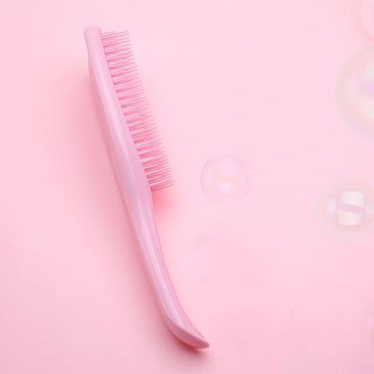 Detangling Anti-Static Hair Comb