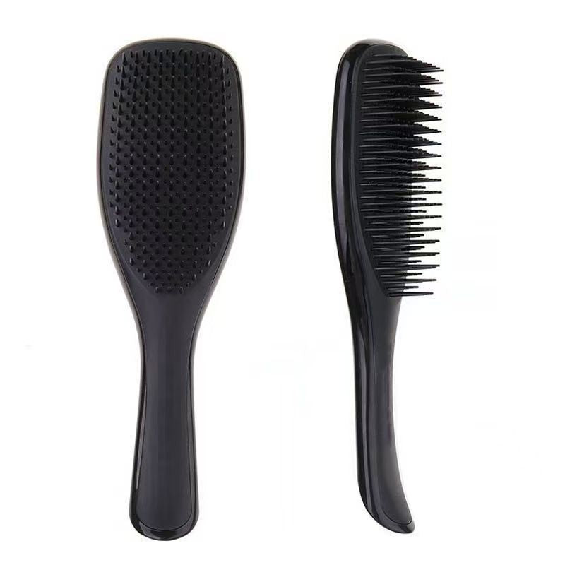 Detangling Anti-Static Hair Comb